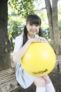 二十二条婚规40全集